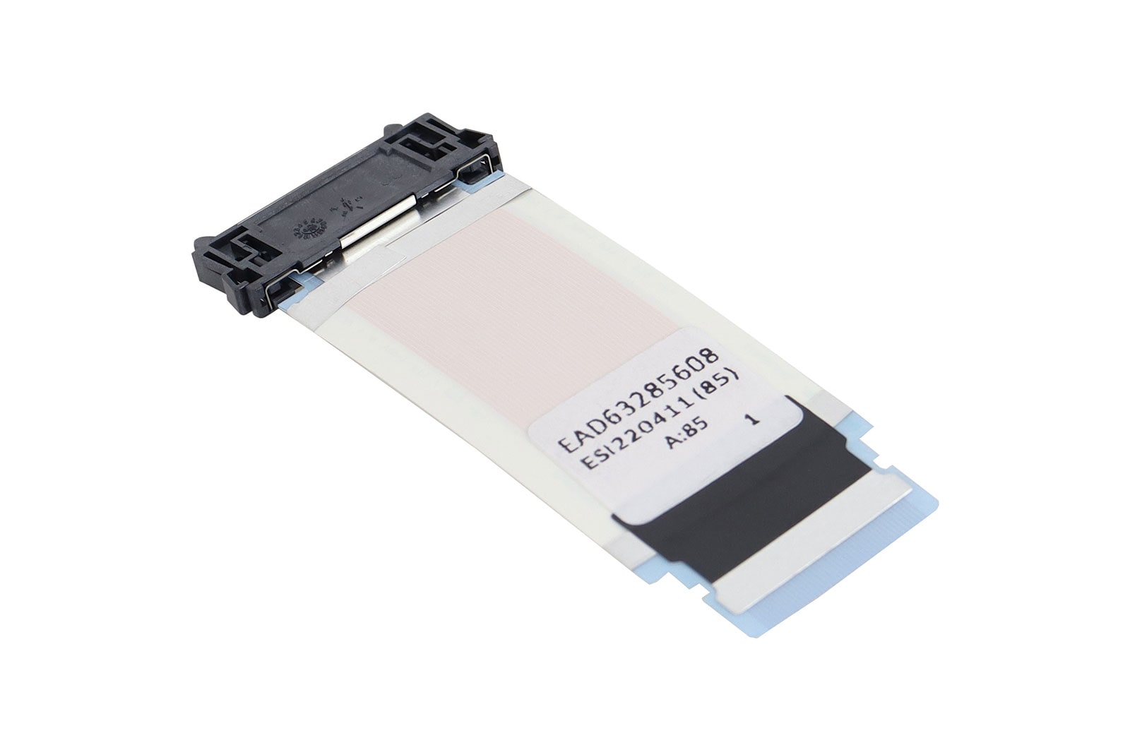 LG Cabo Flat TV LG OLED55E6P OLED55C9PSA OLED65B8SSC EAD63285608, EAD63285608