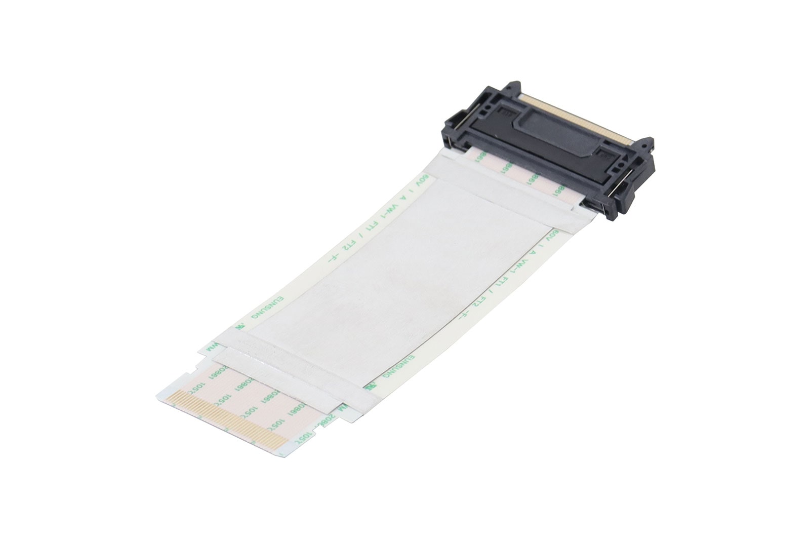 LG Cabo Flat TV LG OLED55E6P OLED55C9PSA OLED65B8SSC EAD63285608, EAD63285608