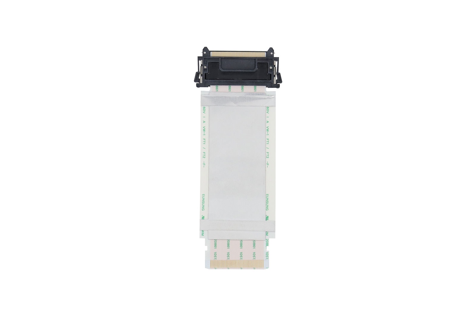 LG Cabo Flat TV LG OLED55E6P OLED55C9PSA OLED65B8SSC EAD63285608, EAD63285608