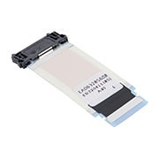 LG Cabo Flat TV LG OLED55E6P OLED55C9PSA OLED65B8SSC EAD63285608, EAD63285608