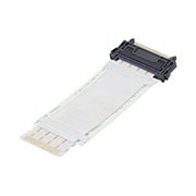 LG Cabo Flat TV LG OLED55E6P OLED55C9PSA OLED65B8SSC EAD63285608, EAD63285608