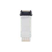 LG Cabo Flat TV LG OLED55E6P OLED55C9PSA OLED65B8SSC EAD63285608, EAD63285608