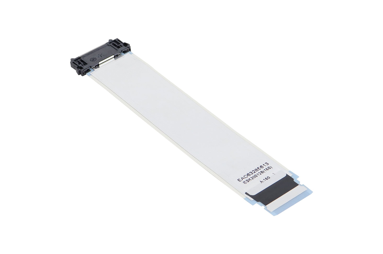 LG Cabo Flat TV LG OLED77C9PSB - EAD63285613, EAD63285613