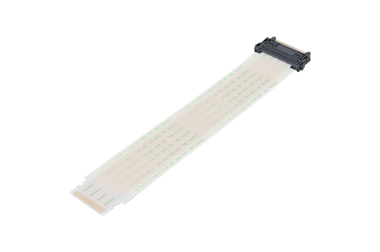 LG Cabo Flat TV LG OLED77C9PSB - EAD63285613, EAD63285613
