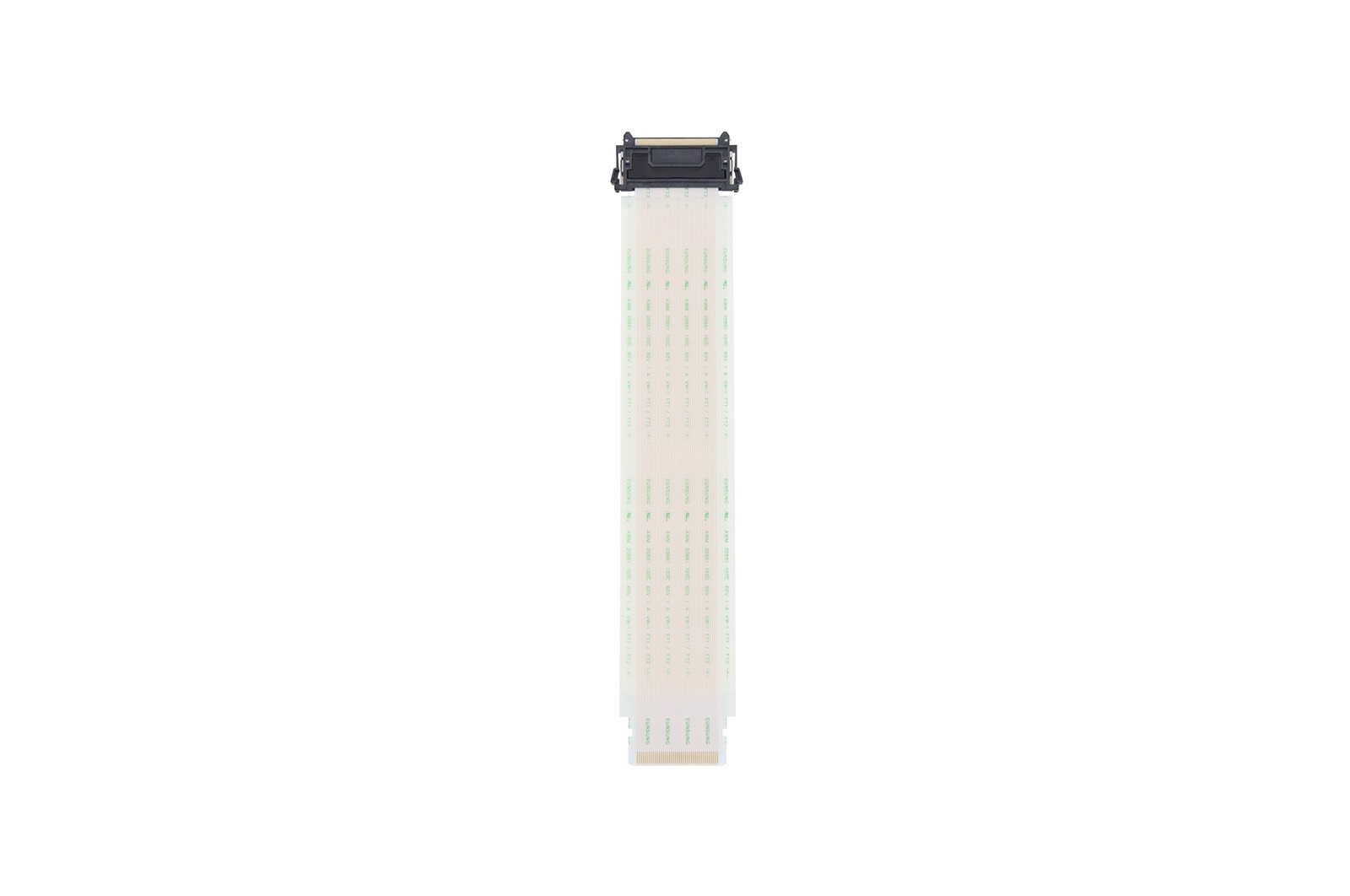 LG Cabo Flat TV LG OLED77C9PSB - EAD63285613, EAD63285613