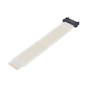 LG Cabo Flat TV LG OLED77C9PSB - EAD63285613, EAD63285613