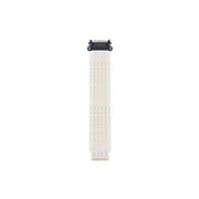 LG Cabo Flat TV LG OLED77C9PSB - EAD63285613, EAD63285613