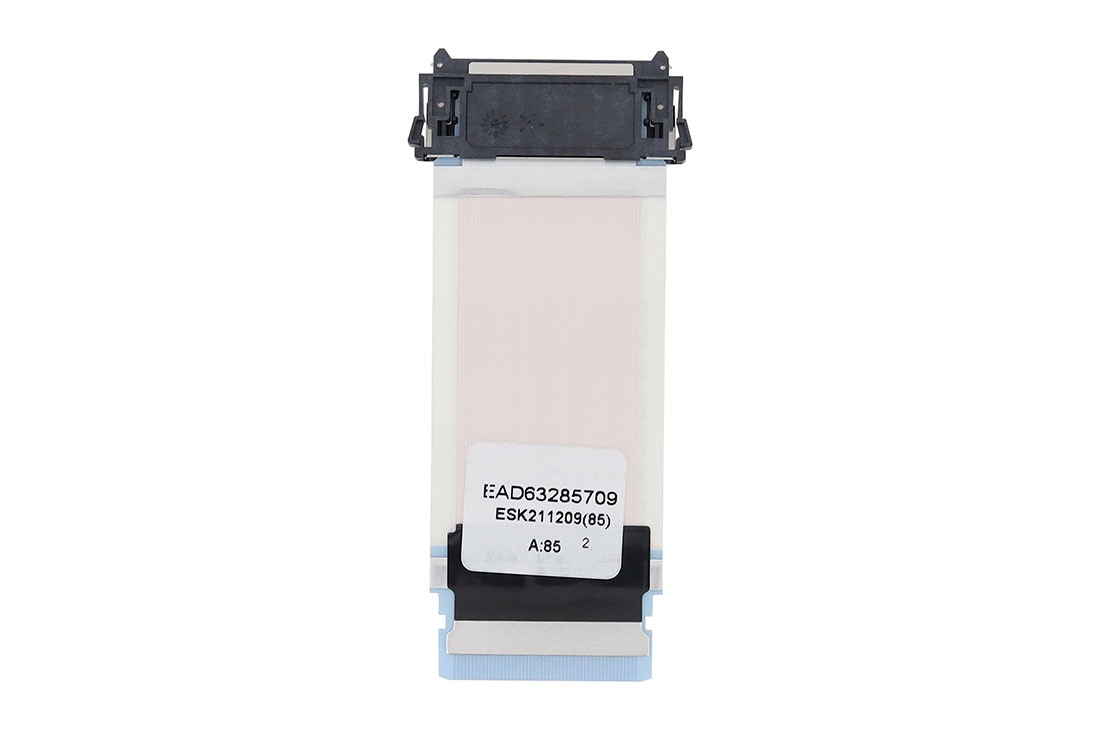 LG Cabo Flat TV LG OLED65E7P, OLED55C9PSA, OLED65B8SSC - EAD63285709, EAD63285709