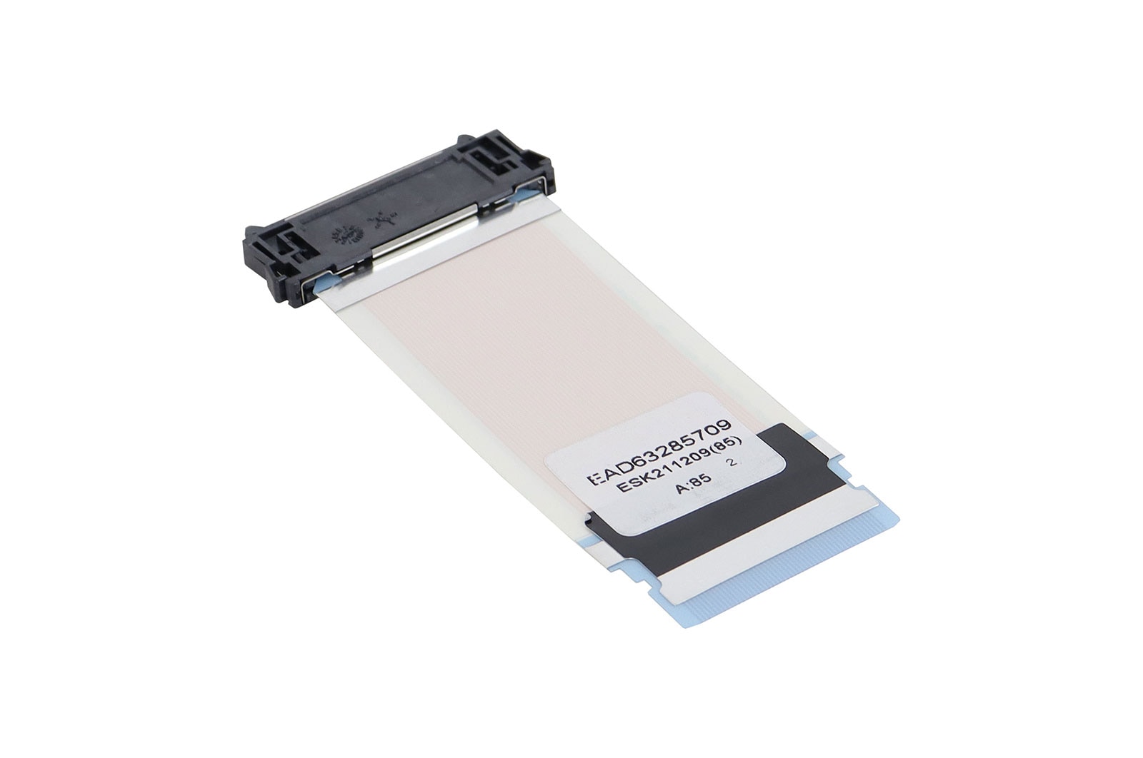 LG Cabo Flat TV LG OLED65E7P, OLED55C9PSA, OLED65B8SSC - EAD63285709, EAD63285709