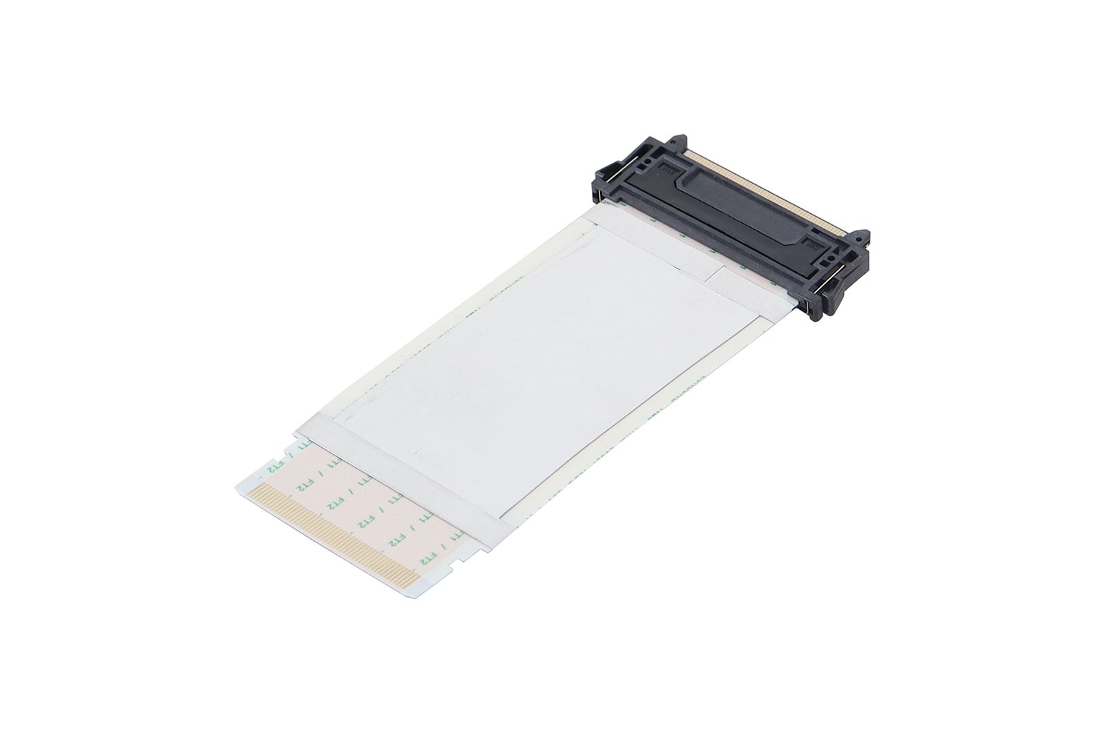 LG Cabo Flat TV LG OLED65E7P, OLED55C9PSA, OLED65B8SSC - EAD63285709, EAD63285709