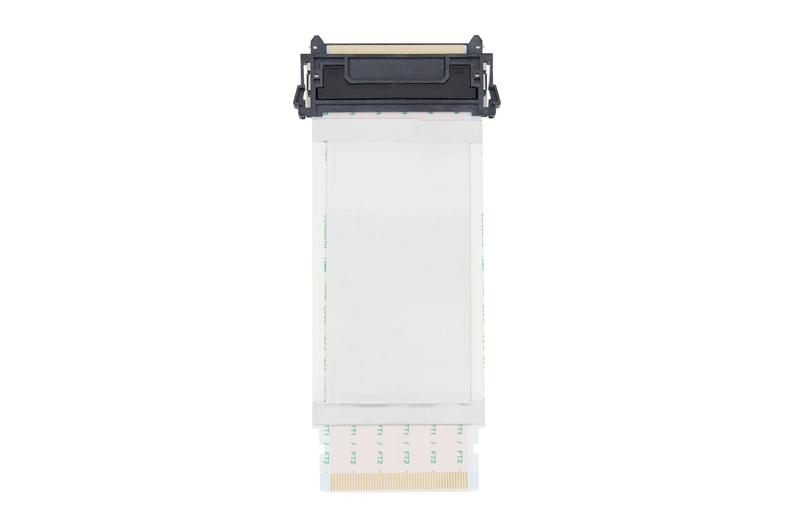LG Cabo Flat TV LG OLED65E7P, OLED55C9PSA, OLED65B8SSC - EAD63285709, EAD63285709
