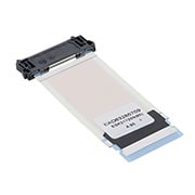 LG Cabo Flat TV LG OLED65E7P, OLED55C9PSA, OLED65B8SSC - EAD63285709, EAD63285709
