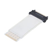 LG Cabo Flat TV LG OLED65E7P, OLED55C9PSA, OLED65B8SSC - EAD63285709, EAD63285709