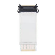 LG Cabo Flat TV LG OLED65E7P, OLED55C9PSA, OLED65B8SSC - EAD63285709, EAD63285709