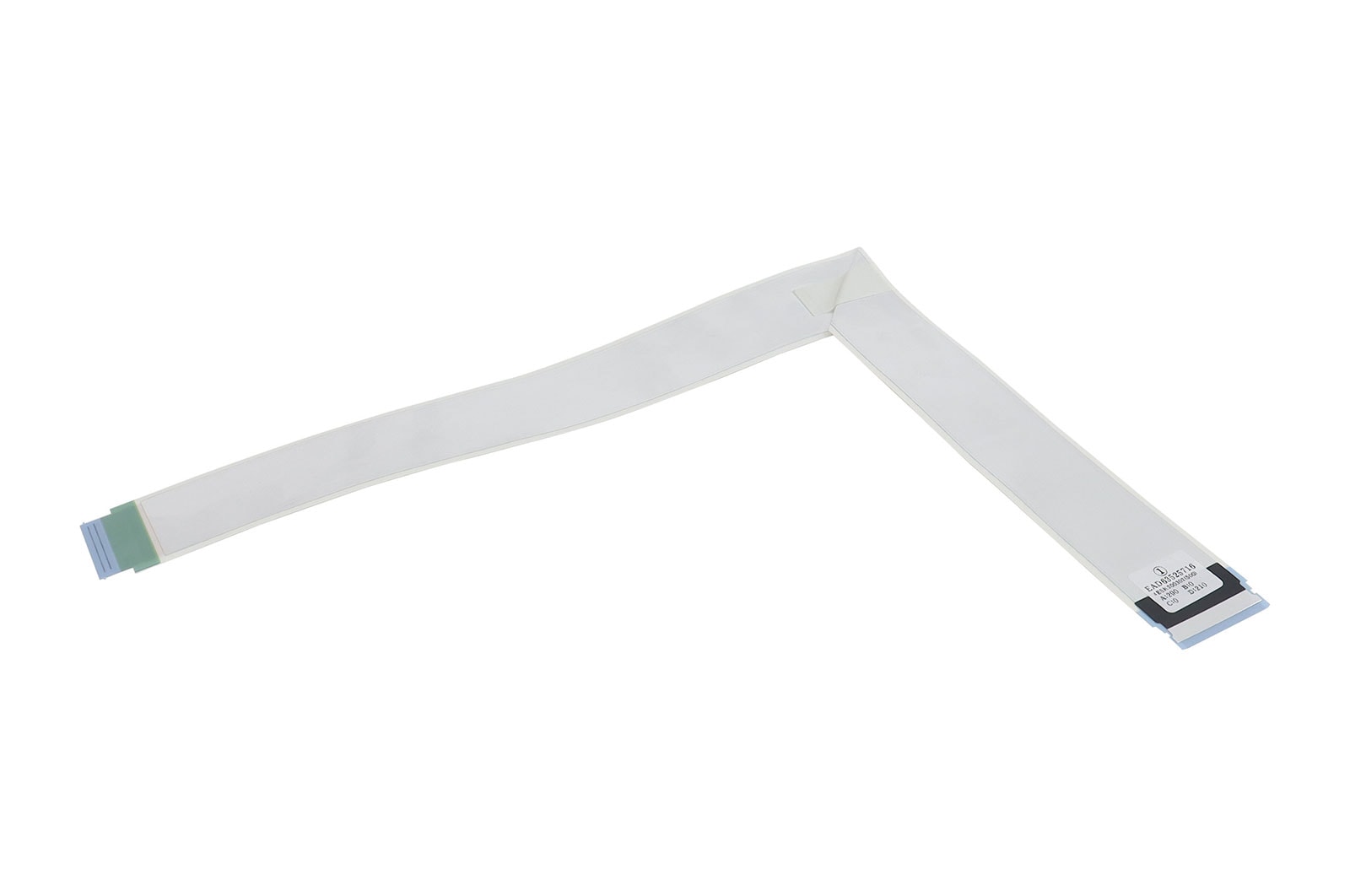 LG Cabo Flat TV LG 49UH6500, 49UW760H - EAD63525716, EAD63525716
