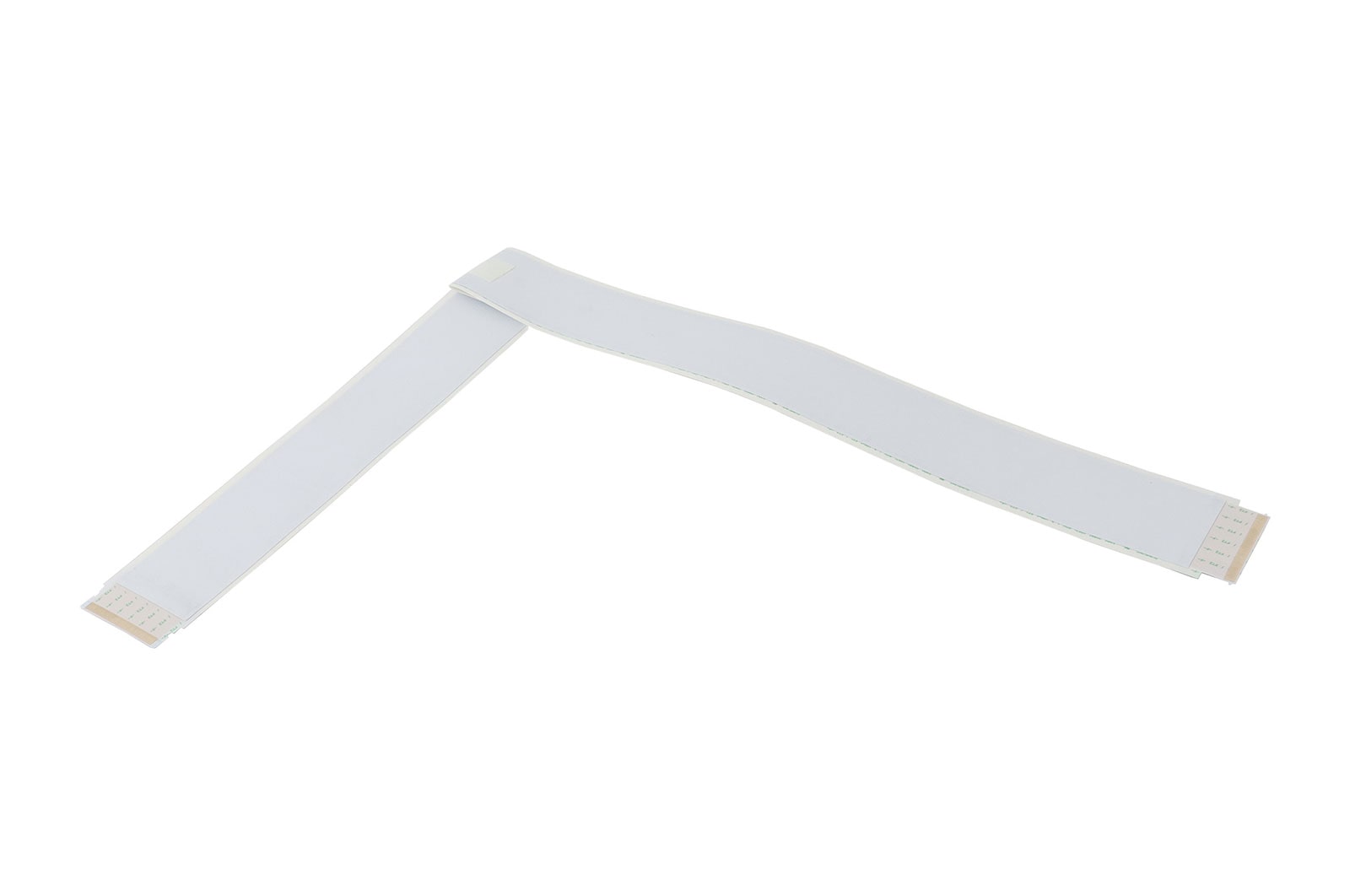 LG Cabo Flat TV LG 49UH6500, 49UW760H - EAD63525716, EAD63525716