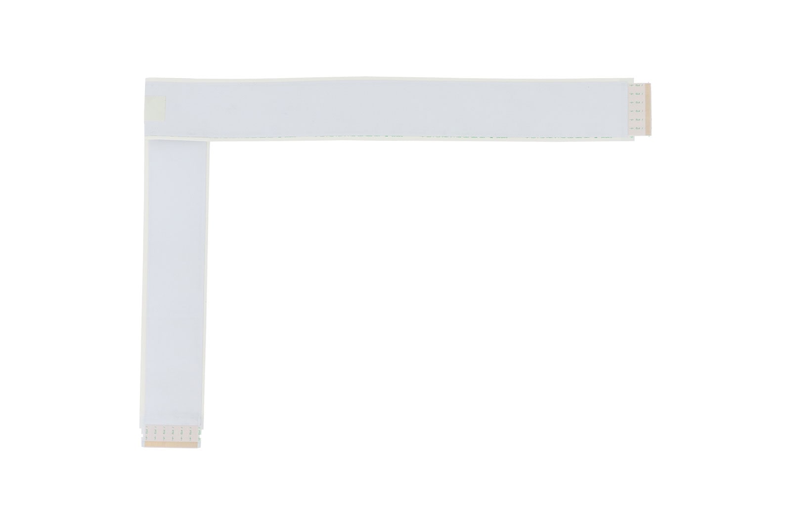 LG Cabo Flat TV LG 49UH6500, 49UW760H - EAD63525716, EAD63525716