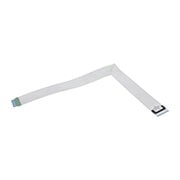 LG Cabo Flat TV LG 49UH6500, 49UW760H - EAD63525716, EAD63525716