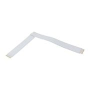 LG Cabo Flat TV LG 49UH6500, 49UW760H - EAD63525716, EAD63525716