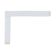 LG Cabo Flat TV LG 49UH6500, 49UW760H - EAD63525716, EAD63525716