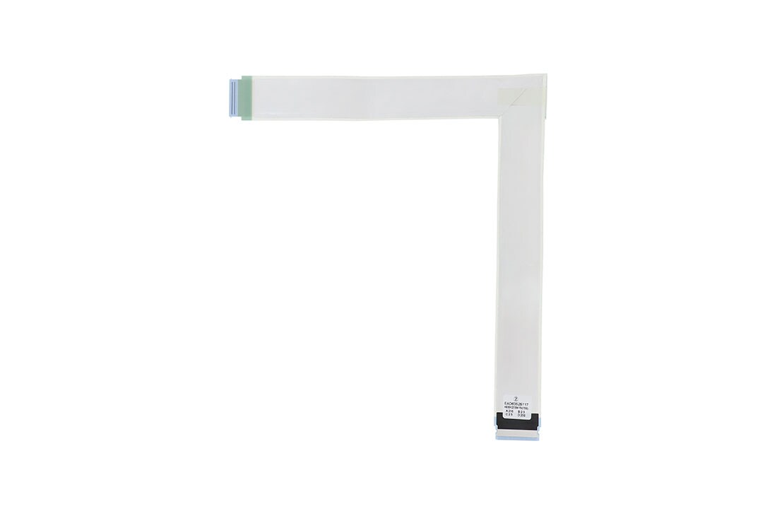 LG Cabo Flat TV LG 49UH6500, 49UW760H - EAD63525717, EAD63525717