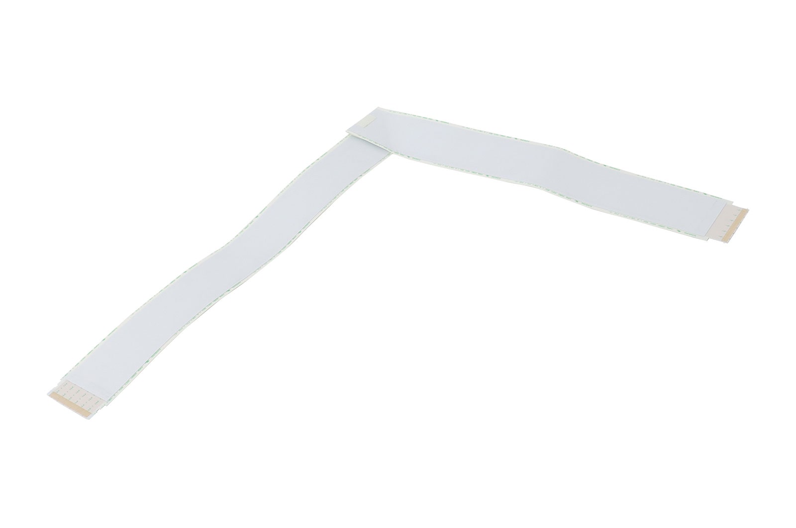 LG Cabo Flat TV LG 49UH6500, 49UW760H - EAD63525717, EAD63525717