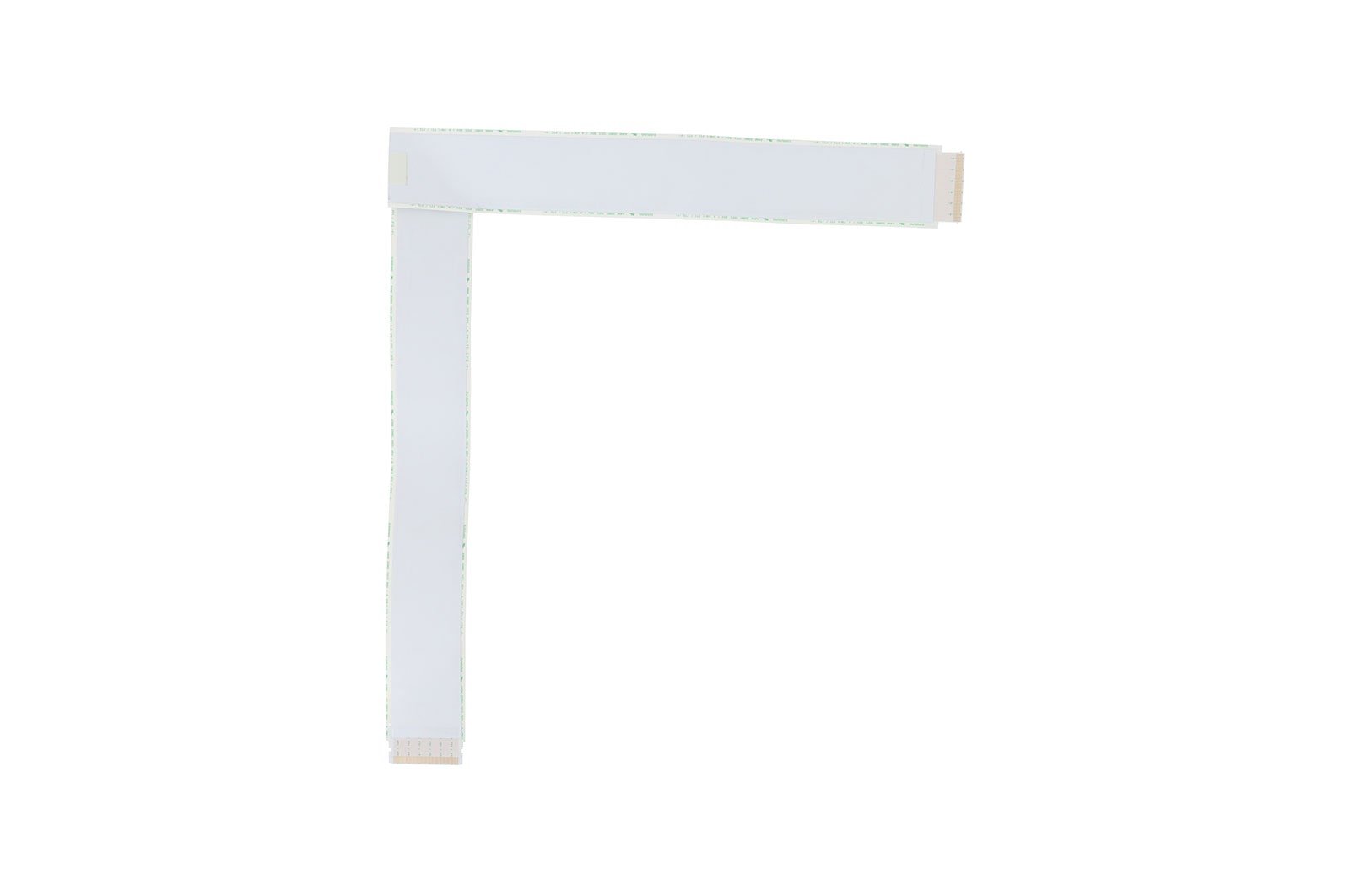 LG Cabo Flat TV LG 49UH6500, 49UW760H - EAD63525717, EAD63525717