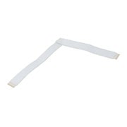LG Cabo Flat TV LG 49UH6500, 49UW760H - EAD63525717, EAD63525717