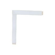 LG Cabo Flat TV LG 49UH6500, 49UW760H - EAD63525717, EAD63525717