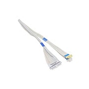 LG Cabo Flat TV LG 58UH6300 - EAD63767507, EAD63767507