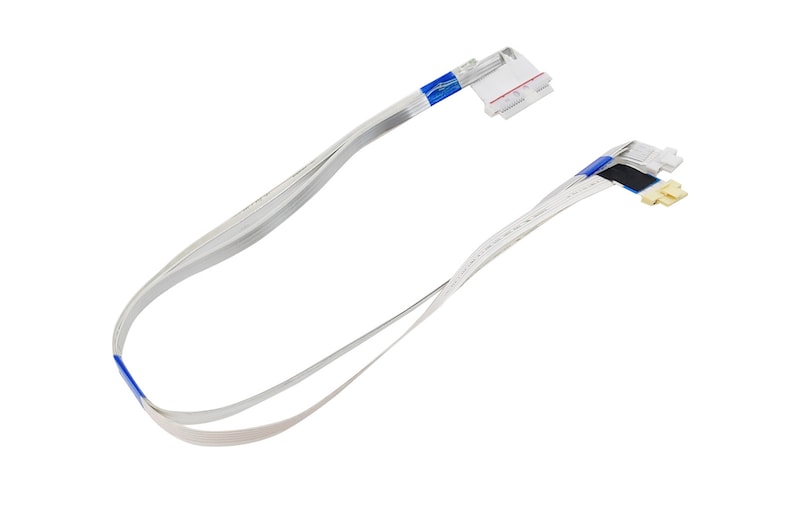 LG Cabo Flat TV LG 43LH6000 - EAD63787306, EAD63787306