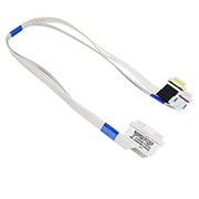 LG Cabo Flat TV LG 43LH6000 - EAD63787306, EAD63787306