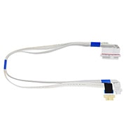 LG Cabo Flat TV LG 43LH6000 - EAD63787306, EAD63787306