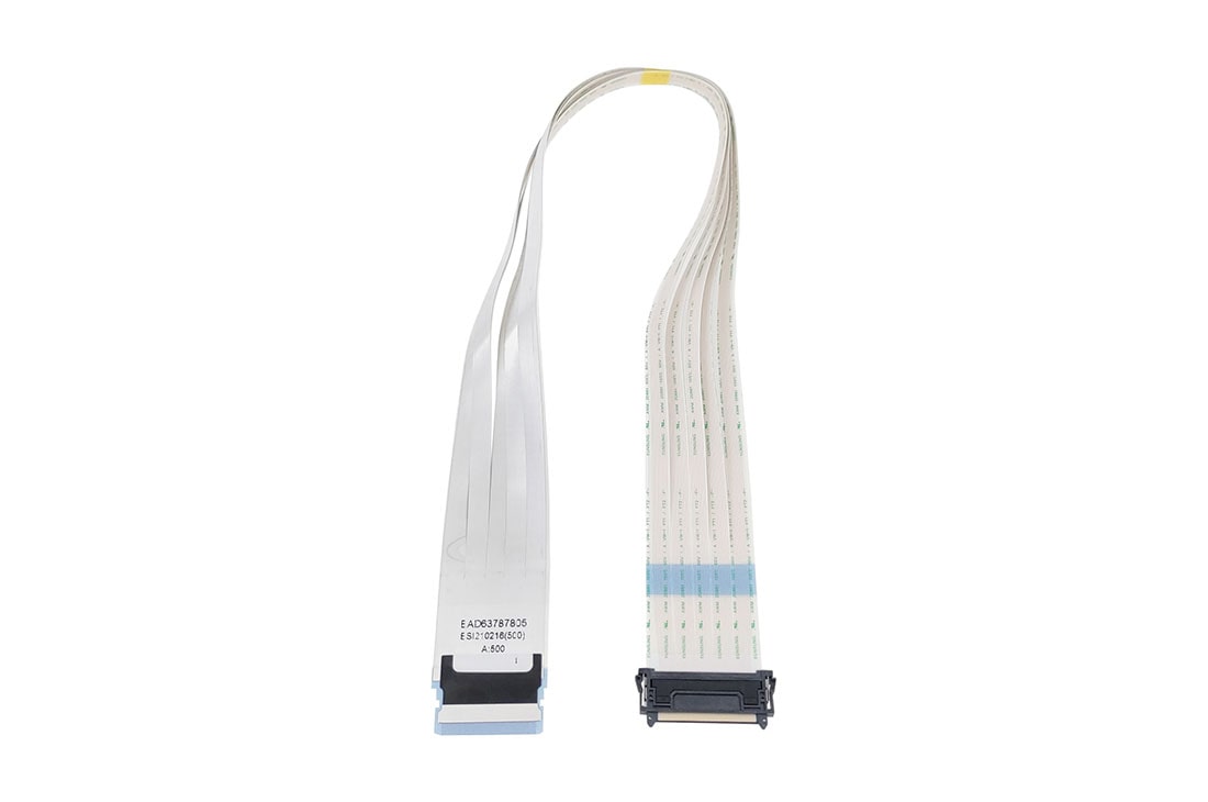 LG Cabo Flat TV LG 75UH6550, 70UH6350, 75UH6550 - EAD63787805, EAD63787805