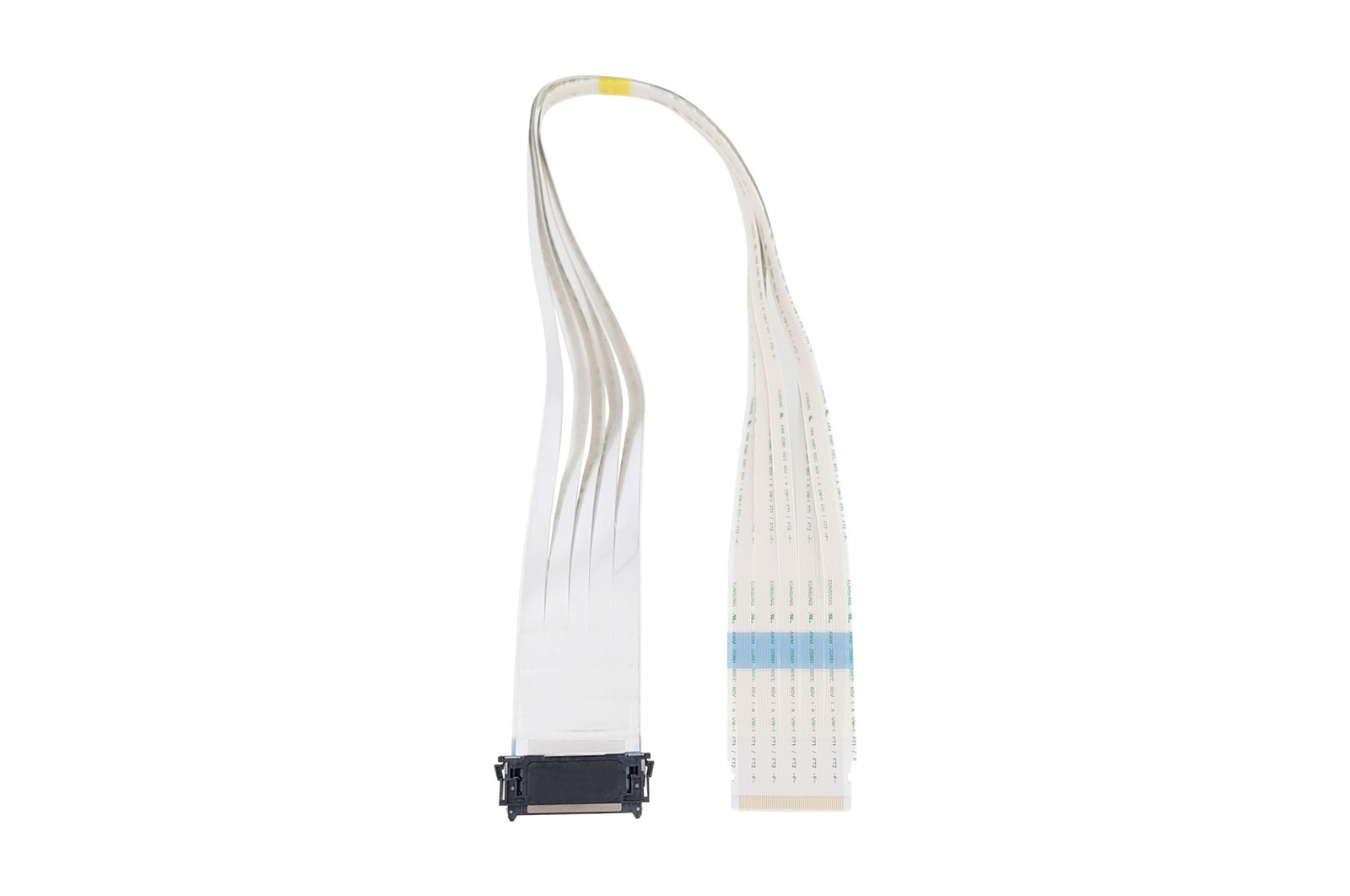 LG Cabo Flat TV LG 75UH6550, 70UH6350, 75UH6550 - EAD63787805, EAD63787805