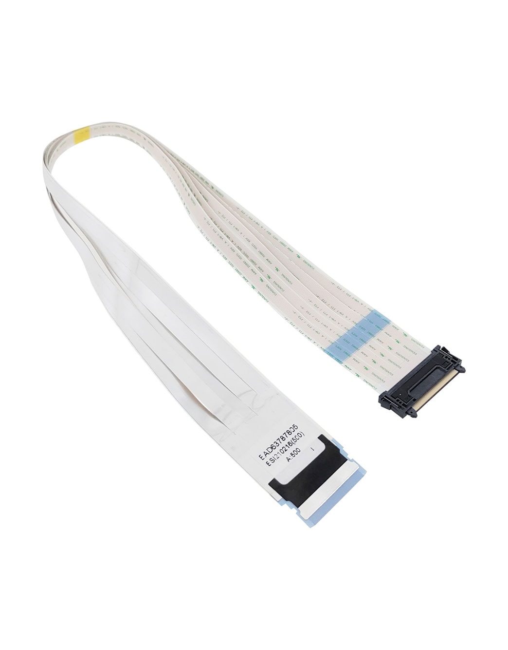 ALIMENTATORE TV LG 55UF850V EAX65691001(3.2 - Foto 5