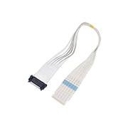 LG Cabo Flat TV LG 75UH6550, 70UH6350, 75UH6550 - EAD63787805, EAD63787805