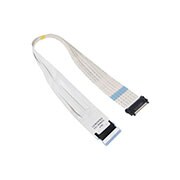 LG Cabo Flat TV LG 75UH6550, 70UH6350, 75UH6550 - EAD63787805, EAD63787805