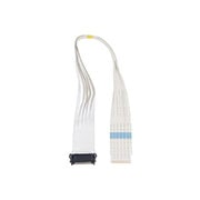 LG Cabo Flat TV LG 75UH6550, 70UH6350, 75UH6550 - EAD63787805, EAD63787805