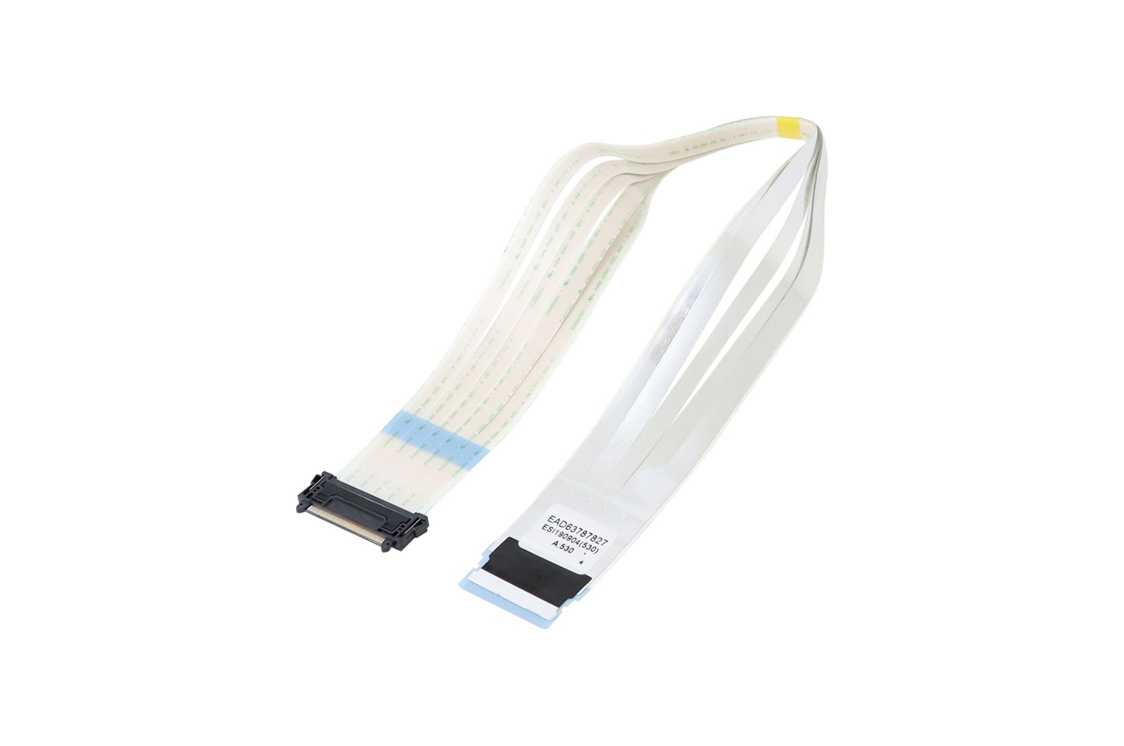 LG Cabo Flat TV LG 82UP8050PSB, 86UK6520PSA, 86UN8000PSB - EAD63787827, EAD63787827