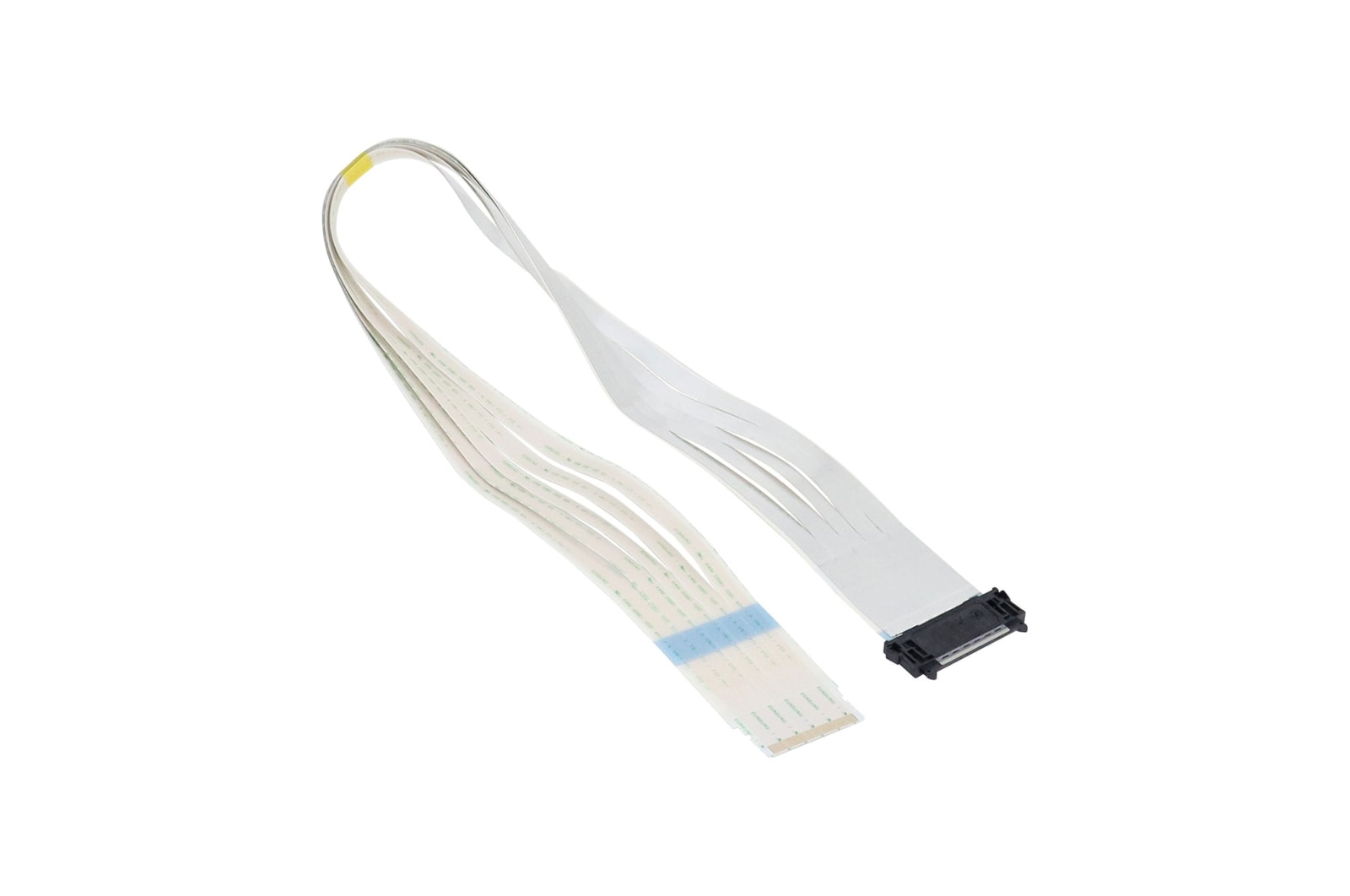 LG Cabo Flat TV LG 82UP8050PSB, 86UK6520PSA, 86UN8000PSB - EAD63787827, EAD63787827