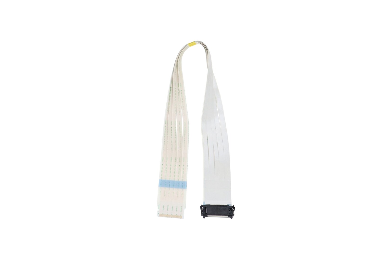 LG Cabo Flat TV LG 82UP8050PSB, 86UK6520PSA, 86UN8000PSB - EAD63787827, EAD63787827