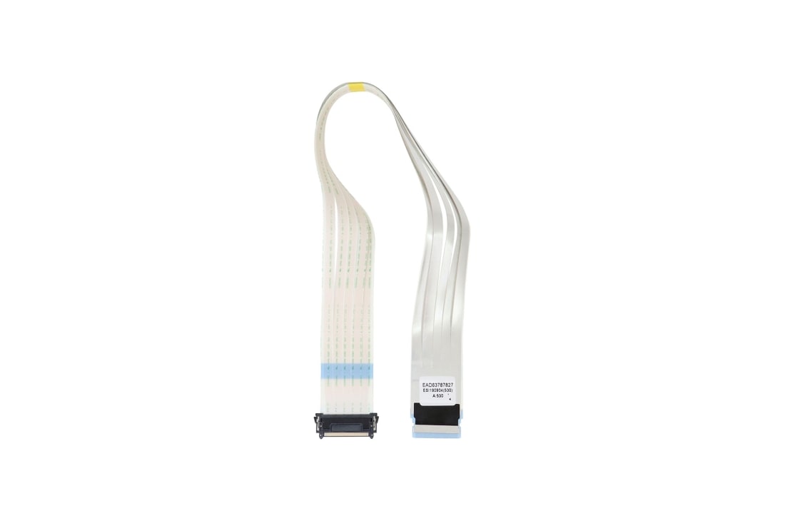 LG Cabo Flat TV LG 82UP8050PSB, 86UK6520PSA, 86UN8000PSB - EAD63787827, EAD63787827
