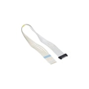 LG Cabo Flat TV LG 82UP8050PSB, 86UK6520PSA, 86UN8000PSB - EAD63787827, EAD63787827