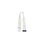 LG Cabo Flat TV LG 82UP8050PSB, 86UK6520PSA, 86UN8000PSB - EAD63787827, EAD63787827