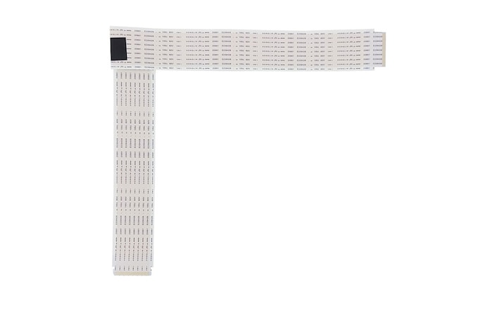 LG Cabo (condutor elétrico 60V) TV LG 43UJ6525, 43UJ6565, 49UK7500PSA - EAD63969904, EAD63969904