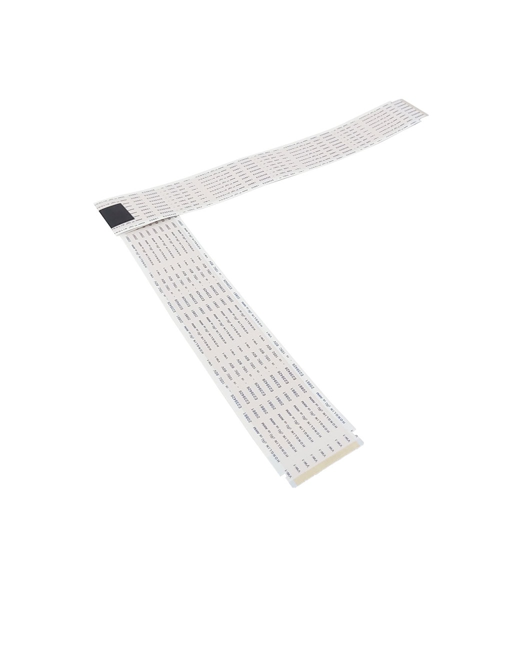 Cabo (condutor elétrico 60V) TV LG 43UJ6525, 43UJ6565, 49UK7500PSA