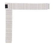 LG Cabo (condutor elétrico 60V) TV LG 43UJ6525, 43UJ6565, 49UK7500PSA - EAD63969904, EAD63969904