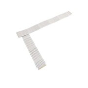 LG Cabo flat TV LG 49UJ6300 - EAD63969912, EAD63969912