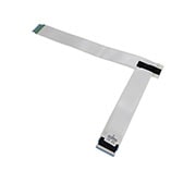 LG Cabo flat TV LG 49UJ6300 - EAD63969912, EAD63969912